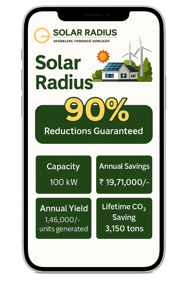 20250628_1239_Enhanced Solar Savings Design_remix_01jytntx5bft0rgx1209d875eb (1)