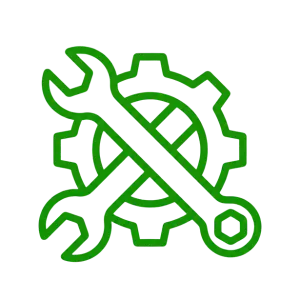 Operations & Maintenance