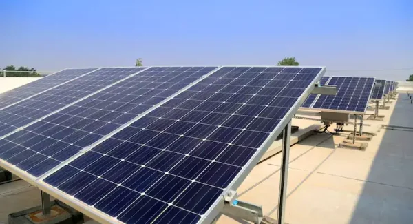 Solar Companies in gurgaon