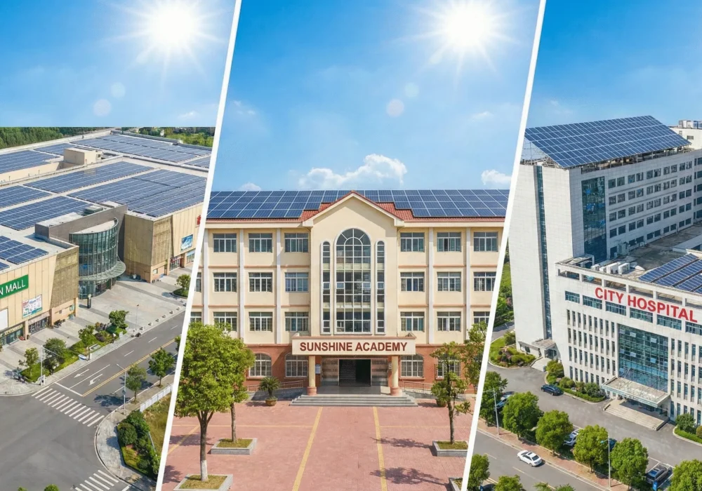Solar-for-Malls-Schools-Hospital